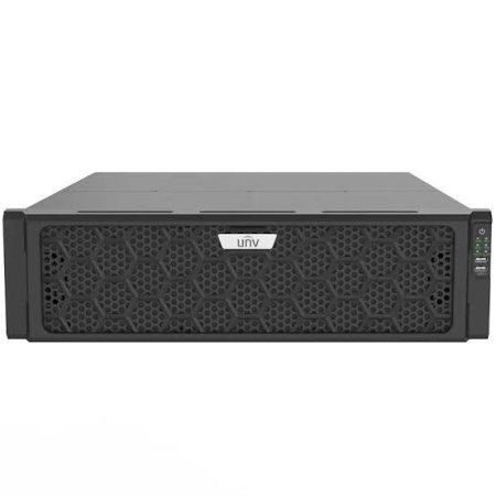 NVR508-64E-R-IQ